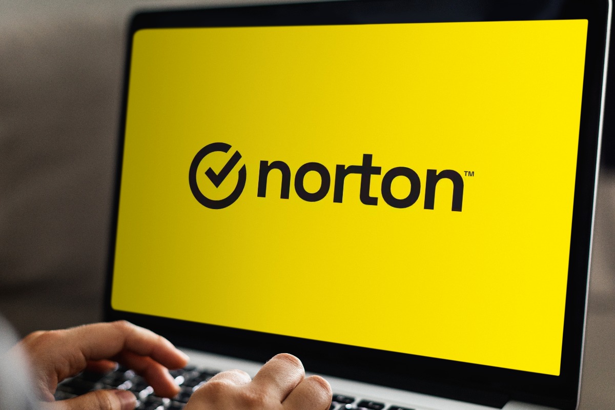 Test de l’antivirus Norton : avis, fonctionnalités et prix du logiciel